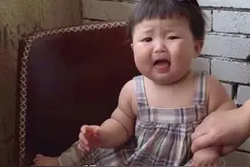 表情包：别逼我，我不想减肥图片