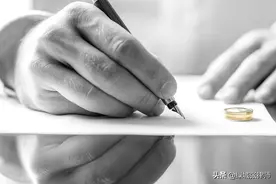 律师日常｜|如何正确有效的咨询律师？图片