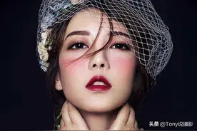 系统学摄影：定焦镜头与变焦镜头怎么选？图片