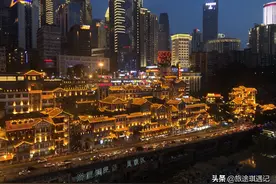 想去旅行又怕花钱？我们应该如何节约费用？让旅行离你我更近图片