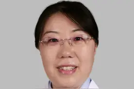 长治市妇幼保健院刘怡：我愿意为全市儿童的健康保驾护航图片