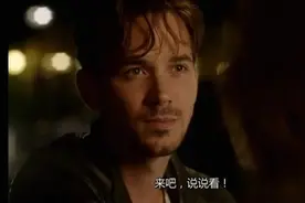 货拉拉创造了盲盒货运图片