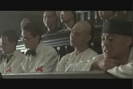 板蓝根又火了，中医何时能自强？图片
