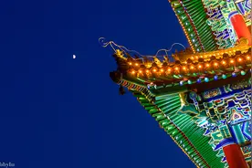 古都开封怎么玩？看了这篇攻略，想要玩转基本上就八九不离十了图片