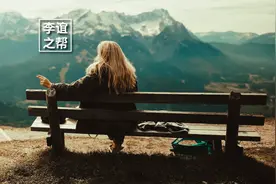 后悔是最没用的情绪图片