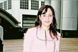 李嘉诚低调的儿媳妇：李泽钜对她疯狂追求，为李家改名、生4子图片