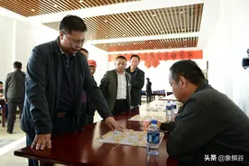 妙弃双车，扑马跳槽，难得一见的精妙佳局图片