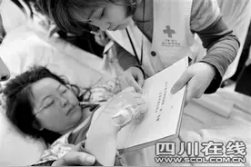 我来过 我很乖图片