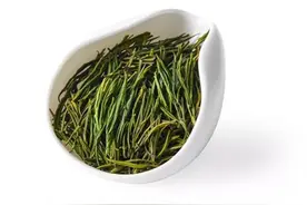 喝茶的重要提醒！谨记！谨记图片