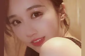 小说：我去处理一下图片