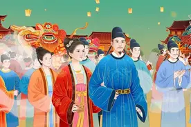 清平乐的两段“秘史”：一个真实的“美好时代”图片