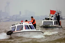 钓鱼界新骗术，各位钓友要谨慎注意了，遇到可直接报警处理图片