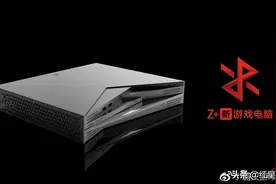 破产旋涡中的小霸王：从辉煌到落寞的33年图片