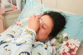 一年中最不适合坐月子的两个月，中奖的宝妈很难熬，但愿你没遇到图片