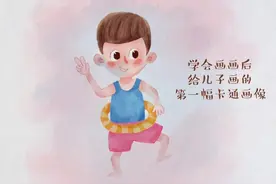 我爱你一直到月亮那里，再从月亮上回到这里来图片