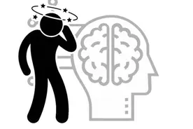 女性晚上睡觉时，若出现2种异常，或是脑梗“脚步声”,需要重视图片
