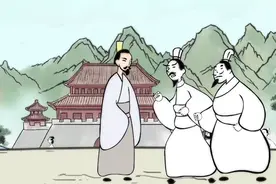 俗语“豆腐下酒，不如喂狗”，豆腐不能配酒吃吗？古人智慧要牢记图片