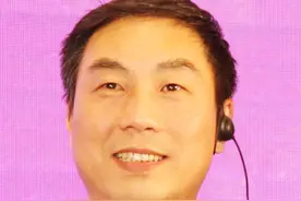 王铮、庹庆明、郭素萍、韩振东、苗秀、陈佐东：合力化解互联网金融平台风险图片
