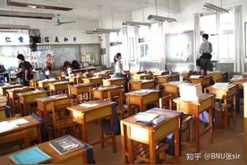 那些年上得了厅堂，下得了厨房的有趣数字图片