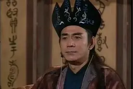 公孙止为何想杀自己的女儿？裘千仞看到公孙绿萼时的反应就是答案图片
