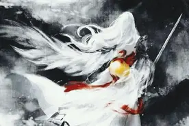 王者荣耀：被永久删除的5个英雄，八神有多少人见过？图片