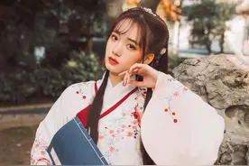 “无毛之女旺三代，有毛之夫值万金”是什么意思，老祖宗观人术图片