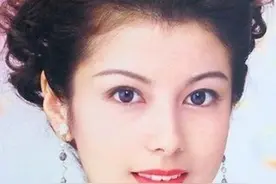 各个国家里公认的第一美女，快来看看有没有你喜欢的（下）图片