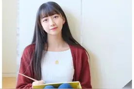 日媒曝木村心美疑似恋爱，与男方亲密照曝光，两人将上同一所大学图片