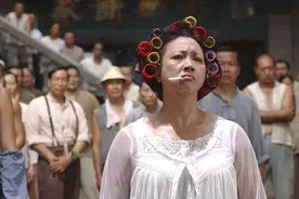 时隔16天销量暴增1350倍，董小姐直播背后的残酷真相图片