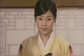 男子本以为找了个传统的女孩子，却不想她变了图片