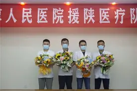第四批！！图片