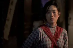余华《活着》里福贵最后活着的意义图片