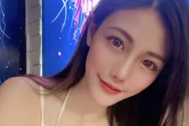 小说：我只是想告诉你，我们不合适图片
