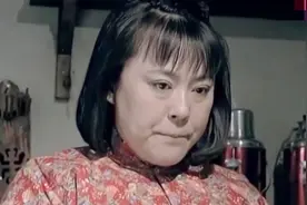 悍妇从城里打到乡下，老公丢工作儿子娶不上妻，娶妻不贤毁三代图片