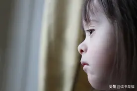 国学经典导读之孔子《论语》第十一讲：先进篇第十一图片