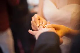 36岁女博士两段失败婚姻的顿悟：结婚没有什么可着急的图片
