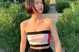 小说：村花被折磨的快不成人样，跪我面前求救：求求你，救救我吧图片