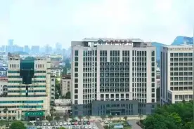 令人心动的offer丨近200个岗位，广西脑科医院等你来！图片