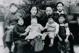 【党课开讲啦】叶挺：以《囚歌》明志，铁血忠魂照后人图片