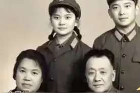 兄妹同艺，情路同舛，活出不一样的人生精彩图片