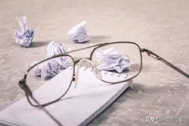撤职/免职分不清？看看影响期就知道了图片