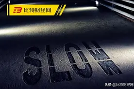 雷达花火真崩了？一文详解HDU花火模式全部套路图片