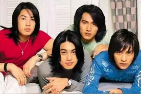 婚后四年未生育！花样型男朱孝天自爆罕见基因病，将来或许会领养图片