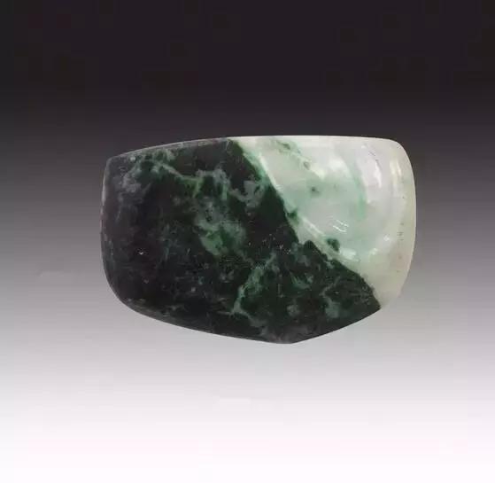 天然黄焦胶花水晶 2026年黄胶花水晶是什么 天然黄焦胶花水晶 2026年黄胶花水晶是什么