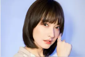 吴昕发文告别《浪姐》，何老师暖心回复，不愧是堪比家人的存在图片