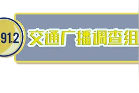 交通广播调查组：这个停车场免费，为啥有人不满意？图片