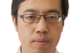 中医药发展中存在哪些问题？如何理解中医治未病？…世界传统医药日听专家怎么说图片
