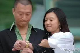 剧推：孙红雷  <落地请开手机>图片