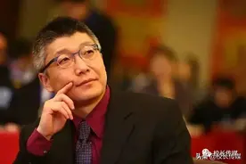 秦春华：延长教师在校时间，可能会产生严重后果图片