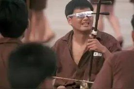 钟天正的人格魅力图片